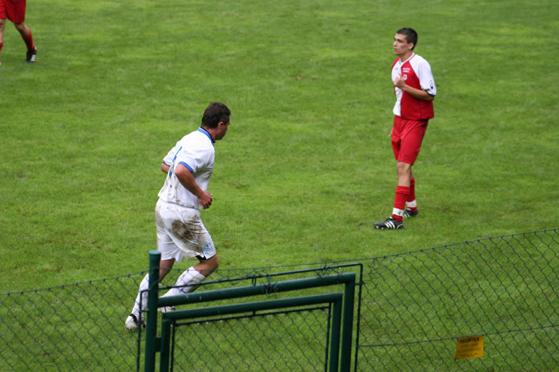 gal/Saison2008-2009- Pokal 1. Runde Hinspiel: Vintl - SV Reischach/2008-08-24 SVR gg. Vintl - Pokalhinspiel 265.jpg